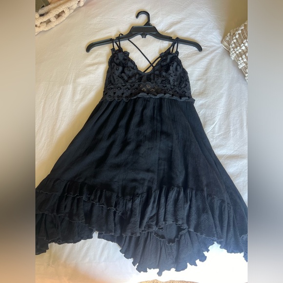 Free People Dress - Picture 3 of 3